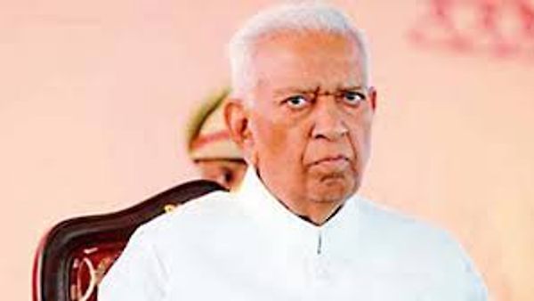 ಕಾರ್ಮಿಕ ವ್ಯಾಜ್ಯಗಳ ತಿದ್ದುಪಡಿ ಸುಗ್ರೀವಾಜ್ಞೆಗೆ ರಾಜ್ಯಪಾಲರ ಒಪ್ಪಿಗೆ