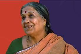 ಕನ್ನಡದ ಹಿರಿಯ ನಟಿ ಕಿಶೋರಿ ಬಲ್ಲಾಳ್ ವಿಧಿವಶ