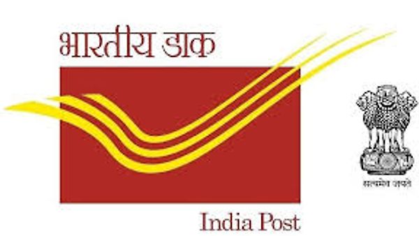 ಭಾರತದ ಅಂಚೆ ಕಚೇರಿಗಳಲ್ಲಿ ಡಿಜಿಟಲ್ ಪಾವತಿ ಸೌಲಭ್ಯ
