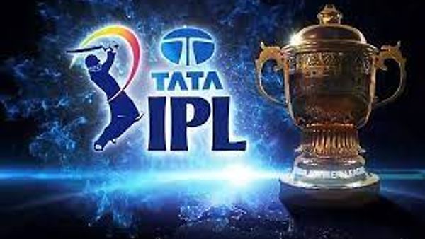2,500 ಕೋಟಿಗೆ ‘ಟಾಟಾ ಗ್ರೂಪ್’ ಪಾಲಾದ ‘IPL-2024-28’ರ ‘ಟೈಟಲ್ ಪ್ರಾಯೋಜಕತ್ವ’