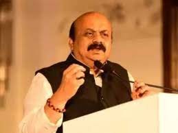 'ನಮ್ಮ ಕ್ಲಿನಿಕ್' ಗಳಿಗೆ ಚಾಲನೆ ನೀಡಿದ ಮುಖ್ಯಮಂತ್ರಿ ಬಸವರಾಜ ಬೊಮ್ಮಾಯಿ