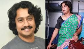ನಟ ಸಂಚಾರಿ ವಿಜಯ್ ವಿಧಿವಶ