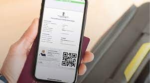ಲಸಿಕೆ ಪ್ರಮಾಣಪತ್ರದಲ್ಲಿ ಪ್ರಧಾನಿ ಫೋಟೋ ಬಳಸುವಂತಿಲ್ಲ