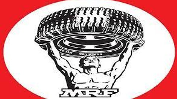 MRF 'ವಿಶ್ವದ ಎರಡನೇ ಪ್ರಬಲ ಟೈರ್ ಬ್ರ್ಯಾಂಡ್' ಆಗಿದೆ
