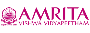 ಹಿಂದು ಸನಾತನ ಧರ್ಮದ ಬಗ್ಗೆ ಸ್ನಾತಕೋತ್ತರ ಕೋರ್ಸ್ ಆರಂಭ