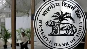 RBI ನಿಂದ 'ಡಿಜಿಟಲ್ ಪಾವತಿ ಜಾಗೃತಿ ಕಾರ್ಯಕ್ರಮ' ಚಾಲನೆ: ಸುರಕ್ಷಿತ ವಹಿವಾಟಿಗೆ ಆದ್ಯತೆ