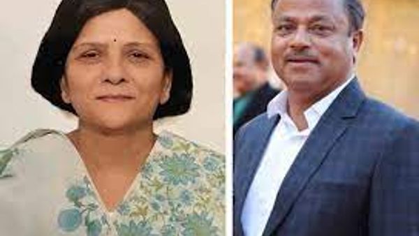 ನಾರ್ ಸಿಂಗ್, ರೋಹಿಣಿ ಲೋಖಂಡೆ ಅವರಿಗೆ ದಿಲೀಪ್ ಬೋಸ್ ಜೀವಮಾನ ಸಾಧನೆ ಪ್ರಶಸ್ತಿ
