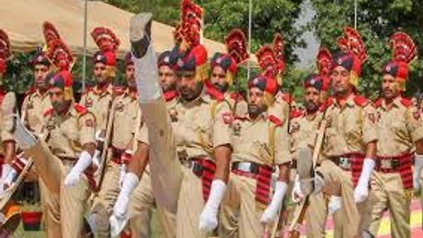 ರಾಜ್ಯ ಪೊಲೀಸ್ ಇಲಾಖೆಯಿಂದ ಸಿವಿಲ್ ಕಾನ್ಸ್ಟೆಬಲ್ ಹುದ್ದೆಗಳ ನೇಮಕಾತಿಯ ಲಿಖಿತ ಪರೀಕ್ಷಾ ಅಧಿಕೃತ ಕೀ ಉತ್ತರಗಳು ಪ್ರಕಟ