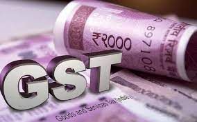 ಜೂನ್ 2021 ರಲ್ಲಿ 92,849 ಕೋಟಿ ರೂ. GST ಆದಾಯ ಸಂಗ್ರಹ