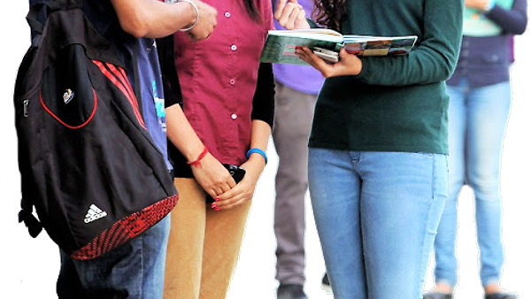 ಕರ್ನಾಟಕ ರಾಜ್ಯ ಸರ್ಕಾರದಿಂದ ಶೀಘ್ರದಲ್ಲೇ ನಡೆಯಲಿರುವ ಮಹಾ ನೇಮಕಾತಿಗಳು : ಈ ಕುರಿತ ಕಿರು ಮಾಹಿತಿ ನಿಮಗಾಗಿ....