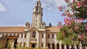 ನ್ಯಾಷನಲ್ ಇನ್‌ಸ್ಟಿಟ್ಯೂಷನಲ್ ರ‍್ಯಾಂಕಿಂಗ್ ಫ್ರೇಮ್‌ವರ್ಕ್ (NIRF) ಶ್ರೇಯಾಂಕ ಪಟ್ಟಿಯಲ್ಲಿ ಬೆಂಗಳೂರಿನ IISC ಅಗ್ರ ಸ್ಥಾನ
