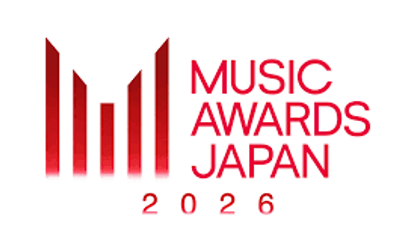 Japan Music Awards 2026: ಜಪಾನ್‌ ಸಂಗೀತ ಲೋಕದ ತಂತ್ರಜ್ಞಾನಮಯ ಸಂಭ್ರಮ