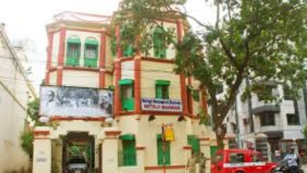 ಸುಭಾಷ್ ಚಂದ್ರ ಬೋಸ್ ರವರ ಮ್ಯೂಸಿಯಂ ಕೋಲ್ಕತ್ತಾದಲ್ಲಿ ಶೀಘ್ರ ಸ್ಥಾಪನೆ