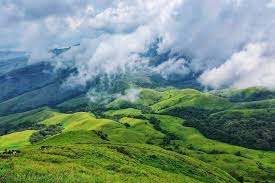 ಕುದುರೆಮುಖ ರಾಷ್ಟ್ರೀಯ ಉದ್ಯಾನವನ ಸುತ್ತ ಪರಿಸರ ಸೂಕ್ಷ್ಮ ವಲಯ ಘೋಷಣೆ