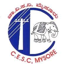 ಮೈಸೂರು ಚಾಮುಂಡೇಶ್ವರಿ ವಿದ್ಯುತ್ ಸರಬರಾಜು ನಿಗಮ ನಿಯಮಿತ (ಚೆಸ್ಕಾಂ)ದಲ್ಲಿನ ಹುದ್ದೆಗಳ ದಾಖಲಾತಿ ಪರಿಶೀಲನೆಗಾಗಿ ಅಧಿಸೂಚನೆ ಪ್ರಕಟ