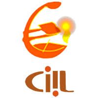 ಭಾರತೀಯ ಭಾಷೆಗಳ ಕೇಂದ್ರ ಸಂಸ್ಥೆ (CIIL) ನೇಮಕಾತಿ 2025: ಅರ್ಹ ಅಭ್ಯರ್ಥಿಗಳಿಂದ ಅರ್ಜಿ ಆಹ್ವಾನ​