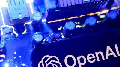 OpenAI ChatGPT-6 'Astra' ಬಿಡುಗಡೆ: ಕೃತಕ ಬುದ್ಧಿಮತ್ತೆಯಲ್ಲಿ AGI ಕ್ರಾಂತಿ