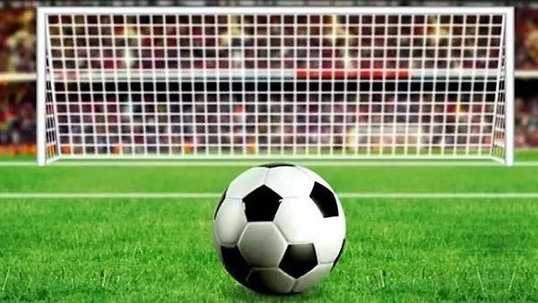SAFF U-19 ಚಾಂಪಿಯನ್‌ಶಿಪ್ 2025 : ಆತಿಥ್ಯವನ್ನು ಅರುಣಾಚಲ ಪ್ರದೇಶ ವಹಿಸಿದೆ
