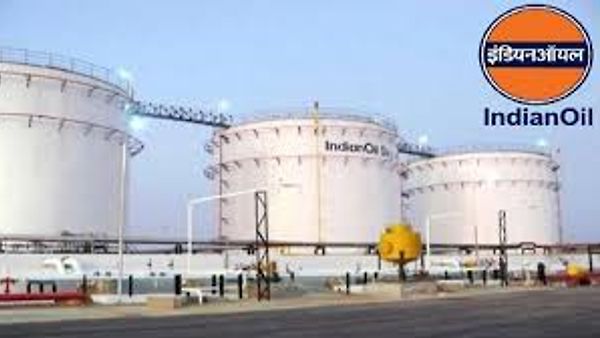 IOCL has invited Online applications for the recruitment of various Posts.