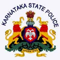 ರಾಜ್ಯ ಪೊಲೀಸ್ ಇಲಾಖೆಯಿಂದ ನಾಗರಿಕ ಕಾನ್ ಸ್ಟೆಬಲ್ ಹುದ್ದೆಗಳ ದೈಹಿಕ ಪರೀಕ್ಷೆಗೆ ಪ್ರವೇಶ ಪತ್ರಗಳು ಪ್ರಕಟ