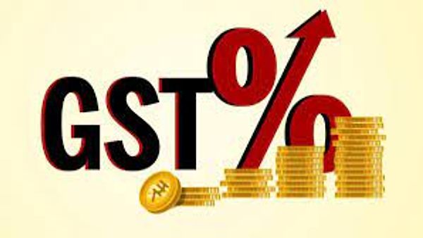 ಏಪ್ರಿಲ್ 2022 ರಲ್ಲಿ ಸಾರ್ವಕಾಲಿಕ ಹೆಚ್ಚಿನ GST ಸಂಗ್ರಹಣೆಗಳು