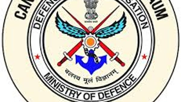 Cantonment Board of Belgaum Invited Application for Recruiting Various Posts - Apply Now