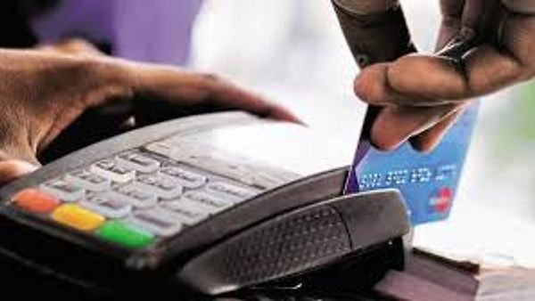 RBI ಡಿಜಿಟಲ್ ಪಾವತಿ ಸೂಚ್ಯಂಕವನ್ನು ಜುಲೈ 2020 ರೊಳಗೆ ಬಿಡುಗಡೆ ಮಾಡಲಿದೆ.