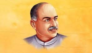 ಭಾಷಾ ಭವನಕ್ಕೆ ಡಾ. ಶ್ಯಾಮ್ ಪ್ರಸಾದ್ ಮುಖರ್ಜಿ ಅವರ ಮರುನಾಮಕರಣ