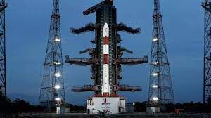 "PSLV ಆರ್ಬಿಟಲ್ ಎಕ್ಸ್‌ಪರಿಮೆಂಟಲ್ ಮಾಡ್ಯೂಲ್" (POEM) ಅನ್ನು ಯಶಸ್ವಿಯಾಗಿ ಉಡಾವಣೆ ಮಾಡಿದ ಇಸ್ರೋ