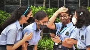 2019-20ನೇ ಸಾಲಿನ ಎಸ್ಸೆಸ್ಸೆಲ್ಸಿ ಪರೀಕ್ಷೆಯ ಫಲಿತಾಂಶ ಶೀಘ್ರದಲ್ಲೇ ಪ್ರಕಟ