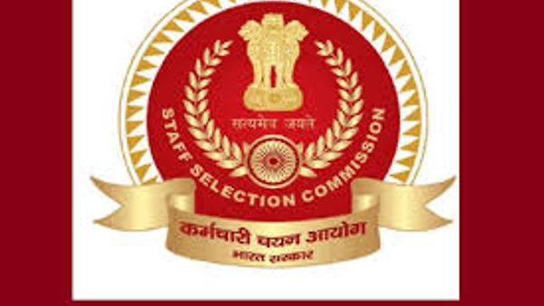 ಕೇಂದ್ರ ಸಿಬ್ಬಂದಿ ನೇಮಕಾತಿ ಆಯೋಗದಿಂದ ಖಾಲಿ ಇರುವ ಹುದ್ದೆಗಳ ನೇಮಕಾತಿ |ಕೂಡಲೇ ಅರ್ಜಿ ಸಲ್ಲಿಸಿ
