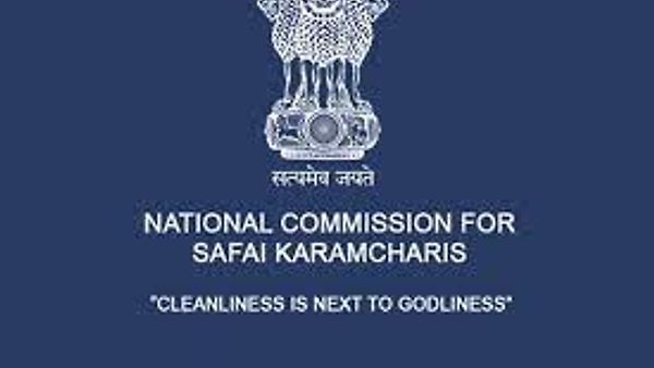 ಸಫಾಯಿ ಕರ್ಮಚಾರಿಗಳ ರಾಷ್ಟ್ರೀಯ ಆಯೋಗದ ಅವಧಿ 2025 ವರೆಗೆ ವಿಸ್ತರಣೆಗೆ ಅನುಮೋದನೆ