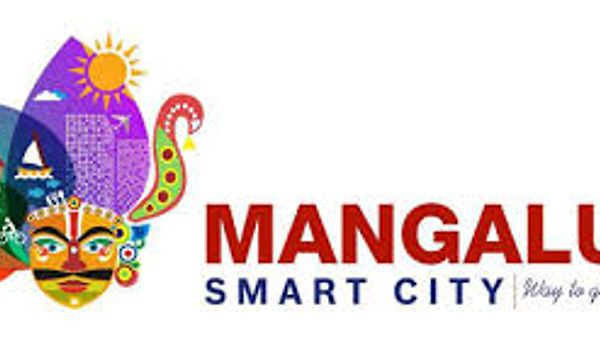ಶೂನ್ಯ ತಾರತಮ್ಯ ದಿನ: ಪ್ರಪಂಚದಾದ್ಯಂತ ಆಚರಣೆ