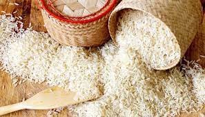 ಹೊಸ ಸಮಗ್ರ ಆಹಾರ ಭದ್ರತಾ ಯೋಜನೆ