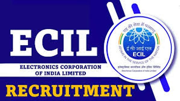ಎಲೆಕ್ಟ್ರಾನಿಕ್ಸ್ ಕಾರ್ಪೊರೇಷನ್ ಆಫ್ ಇಂಡಿಯಾ(ECIL) ಲಿಮಿಟೆಡ್ ನಲ್ಲಿ ಖಾಲಿ ಇರುವ ವಿವಿಧ ಹುದ್ದೆಗಳ ನೇಮಕಾತಿ | ಈ ಕುರಿತು ಮಾಹಿತಿ ನಿಮಗಾಗಿ