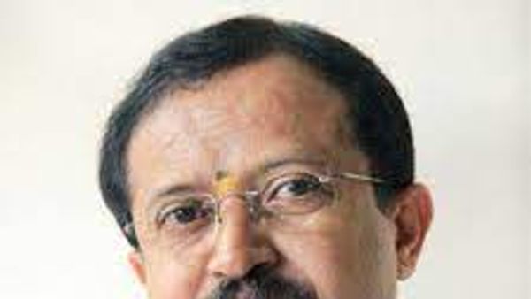 ಶ್ರೀಲಂಕಾ ಸ್ವಾತಂತ್ರ್ಯ ದಿನಾಚರಣೆ