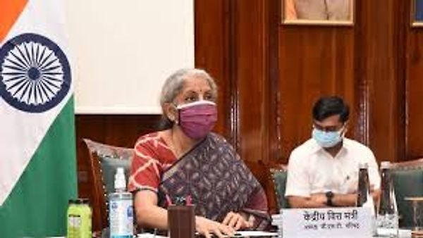 ಕೋವಿಡ್-19 ವೈದ್ಯಕೀಯ ಉಪಕರಣಗಳ ಮೇಲಿನ ಆಮದು ತೆರಿಗೆ ವಿನಾಯಿತಿ
