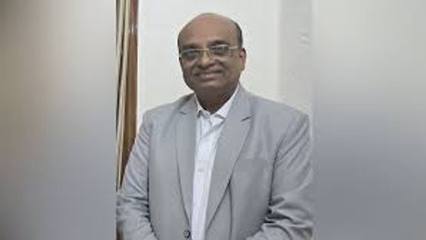 ರಾಜ್ಯ ಚುನಾವಣಾ ಆಯುಕ್ತರಾಗಿ ಜಿ.ಎಸ್‌ ಸಂಗ್ರೇಶಿ ನೇಮಕ
