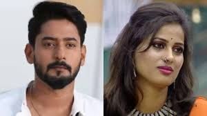 2020 ರಾಜ್ಯ ಪ್ರಶಸ್ತಿ: ಪ್ರಜ್ವಲ್, ಅಕ್ಷತಾ ಅತ್ಯುತ್ತಮ ನಟ-ನಟಿ
