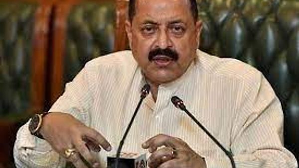 2035ರ ವೇಳೆಗೆ ಹಂತಹಂತವಾಗಿ 'ಭಾರತೀಯ ಅಂತರಿಕ್ಷ ಕೇಂದ್ರ' ಸ್ಥಾಪನೆ