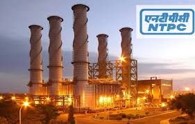 ನ್ಯಾಷನಲ್ ಥರ್ಮಲ್ ಪವರ್ ಕಾರ್ಪೊರೇಷನ್ ಲಿಮಿಟೆಡ್ (NTPC) ನೇಮಕಾತಿ – 2025  ಕಾರ್ಯನಿರ್ವಾಹಕ ನಿರ್ದೇಶಕ ಹುದ್ದೆಗಳ ನೇಮಕ