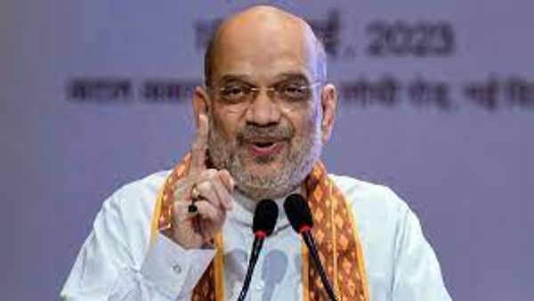 ಸಹಾರಾ ಠೇವಣಿದಾರರಿಗೆ ಮರುಪಾವತಿಗಾಗಿ CRCS-ಸಹಾರಾ ಮರುಪಾವತಿ ಪೋರ್ಟಲ್ ಪ್ರಾರಂಭ