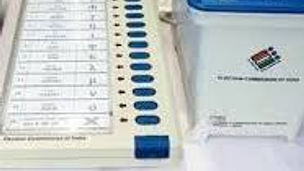 ವಿದ್ಯುನ್ಮಾನ ಮತಯಂತ್ರ (EVM)ಗಳಲ್ಲಿ ಅಭ್ಯರ್ಥಿಗಳ ಕಲರ್ ಫೋಟೋ