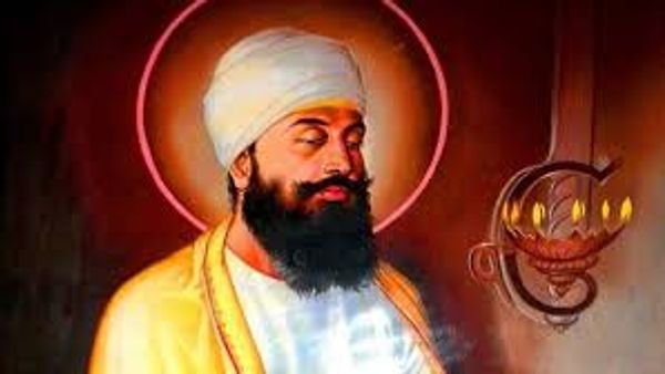 ಗುರು ತೇಜ್ ಬಹದ್ದೂರ್ ಅವರ 400 ನೇ ಜಯಂತಿಗಾಗಿ ಸಮಿತಿ ರಚಿಸಿದ ಕೇಂದ್ರ ಸರ್ಕಾರ