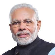 ಮನ್ ಕಿ ಬಾತ್ ಆಧಾರಿತ ಕಿರುಪುಸ್ತಕ