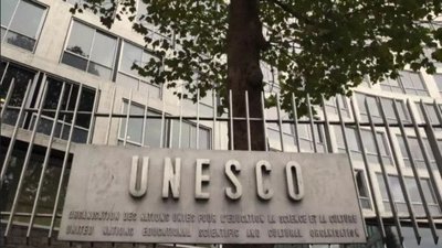 ಕೇರಳದ ಕೋಝಿಕ್ಕೋಡ್ ಭಾರತದ ಮೊದಲ UNESCO 'ಸಾಹಿತ್ಯ ನಗರ' ಎನಿಸಿಕೊಂಡಿದೆ