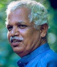 ಜಿ.ಎಲ್.ಹೆಗಡೆ ಕರ್ನಾಟಕ ಯಕ್ಷಗಾನ ಅಕಾಡೆಮಿ ಅಧ್ಯಕ್ಷರಾಗಿ ನೇಮಕ
