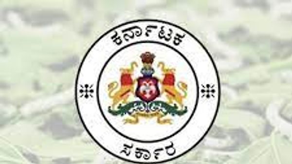 KPSC ಯಿಂದ ರೇಷ್ಮೆ ಇಲಾಖೆಯಲ್ಲಿನ ರೇಷ್ಮೆ ವಿಸ್ತರಣಾಧಿಕಾರಿಗಳು ಹುದ್ದೆಗಳ ಅಂತಿಮ‌ ಆಯ್ಕೆ ಪಟ್ಟಿ ಇದೀಗ ಪ್ರಕಟ