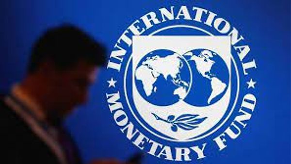 IMF ನಿಂದ ಪಾಕಿಸ್ತಾನಕ್ಕೆ 1 ಬಿಲಿಯನ್ ಡಾಲರ್ ಸಾಲ