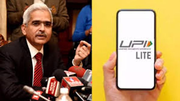 ನವೆಂಬರ್ 1 ರಿಂದ UPI ಪಾವತಿಯಲ್ಲಿ ಬದಲಾವಣೆ